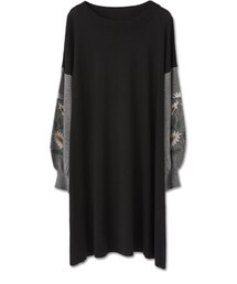 MARY QUANT | ワンピース