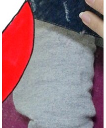 UNIQLO | ニット/セーター