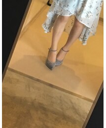 ESPERANZA | パンプス