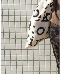 marimekko | バッグ