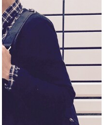 UNIQLO | カーディガン/ボレロ