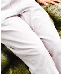 UNITED ARROWS | サロペット/オーバーオール