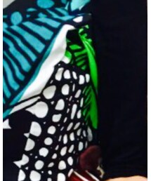 marimekko | バッグ