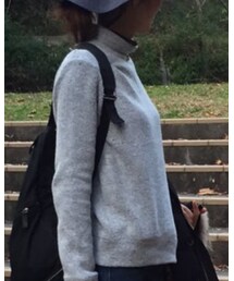 GU | ニット/セーター