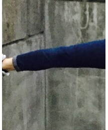 UNIQLO | デニムパンツ