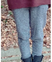 URBAN RESEARCH | その他パンツ