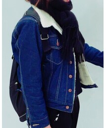 CIAOPANIC | デニムジャケット