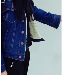 GU | ニット/セーター