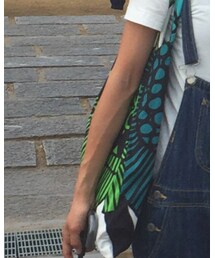 marimekko | バッグ