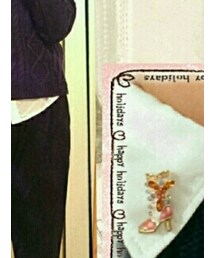 GU | その他パンツ