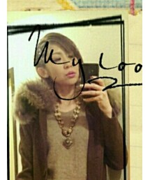 goa | ステンカラーコート