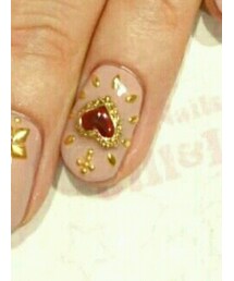 Jill＆Lovers | ハンドケア/ハンドクリーム