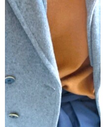 Mila Owen | ニット/セーター