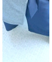 Mila Owen | その他パンツ