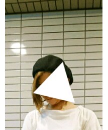 GLOBAL WORK | Tシャツ/カットソー