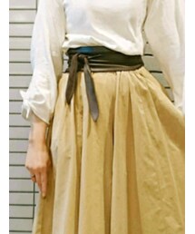 GLOBAL WORK | その他パンツ