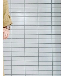 MOUSSY | デニムパンツ