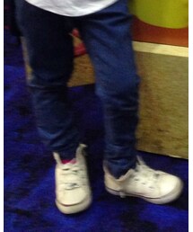 CONVERSE | スニーカー