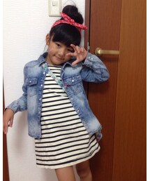 無印良品 | ワンピース