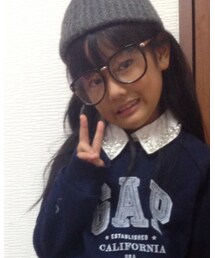 しまむら | スカート