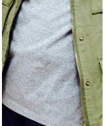 FOREVER 21 | Tシャツ/カットソー