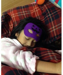 ハロウィン | メガネ