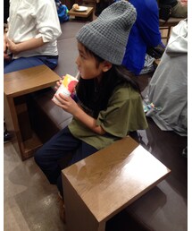 UNIQLO | スラックス