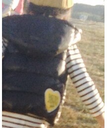 JENNI | ダウンジャケット/コート