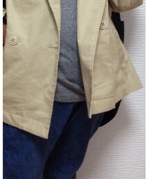 FOREVER 21 | Tシャツ/カットソー