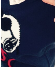 Birthday | ニット/セーター