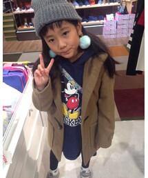 abcd | ワンピース