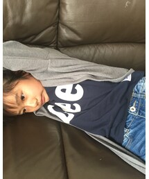 Lee | Tシャツ/カットソー