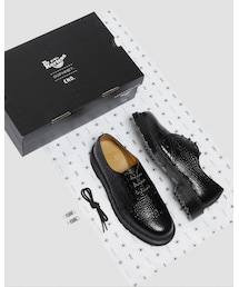 Dr. Martens | DR.MARTENS × SOPHNET. × END.(ドレスシューズ)