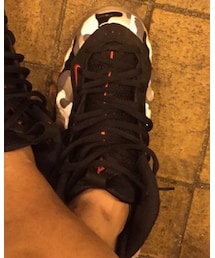 NIKE | スニーカー