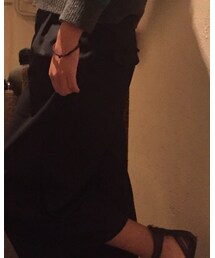 SpRay | その他パンツ