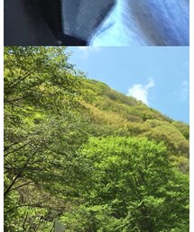 福島県 | その他