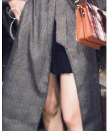 American Apparel | スカート