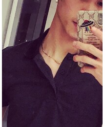 TIFFANY&Co. | ネックレス