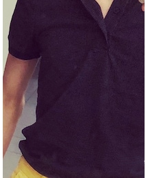 TOMMY HILFIGER | Tシャツ/カットソー