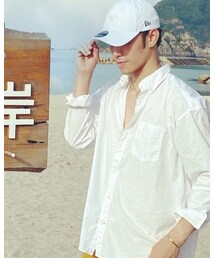 GAP | シャツ/ブラウス