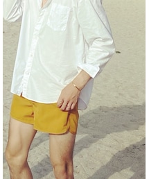 Daniel Wellington | チャーム