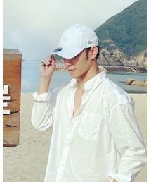 LOUIS VUITTON | アクセサリー