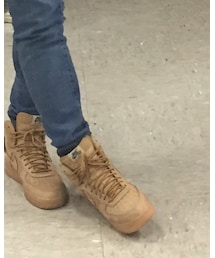 NIKE | スニーカー