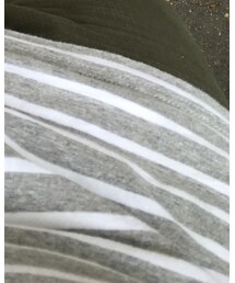 Champion | Tシャツ/カットソー