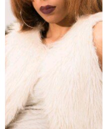 FOREVER 21 | ダウンベスト