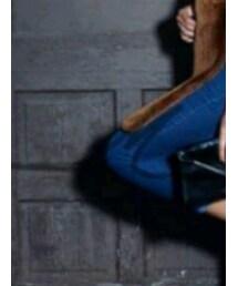 OLD NAVY | デニムパンツ