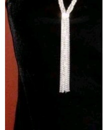 FOREVER 21 | ドレス