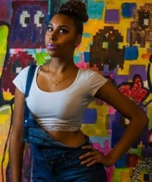 FOREVER 21 | その他