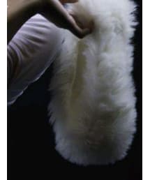 thrift store | その他ヘアアクセサリー