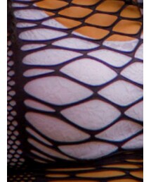 FOREVER 21 | Tシャツ/カットソー